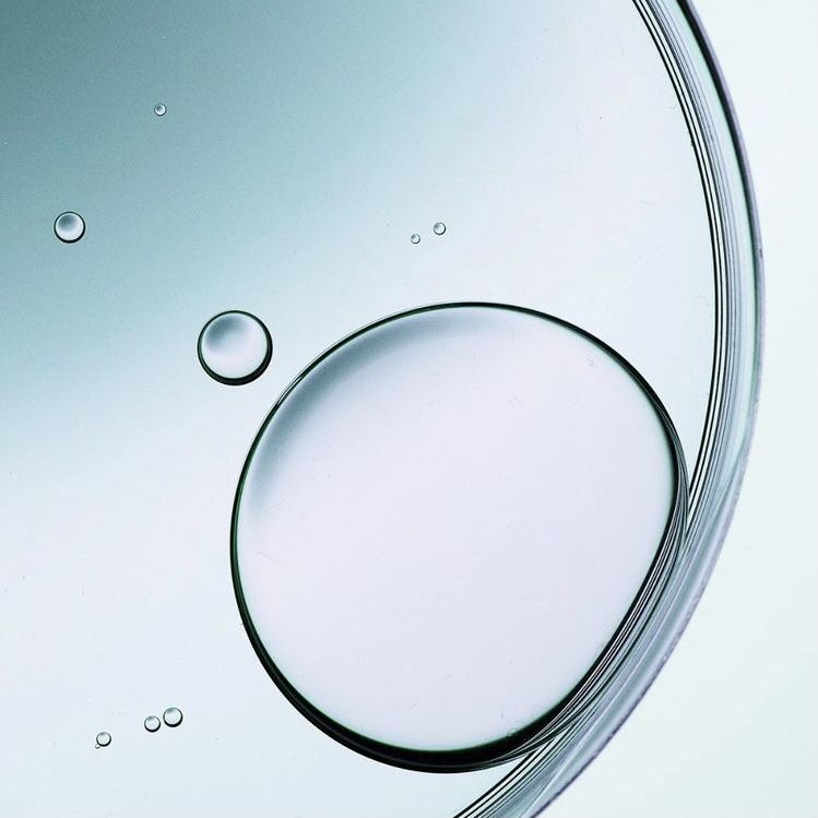 Les peptides : actifs stars de la nouvelle génération de soins capillaires