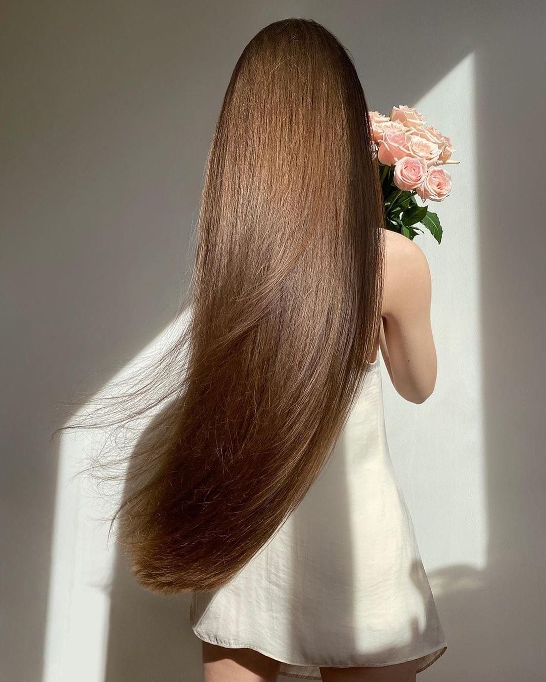 Comment le stress oxydatif agit sur le cheveux