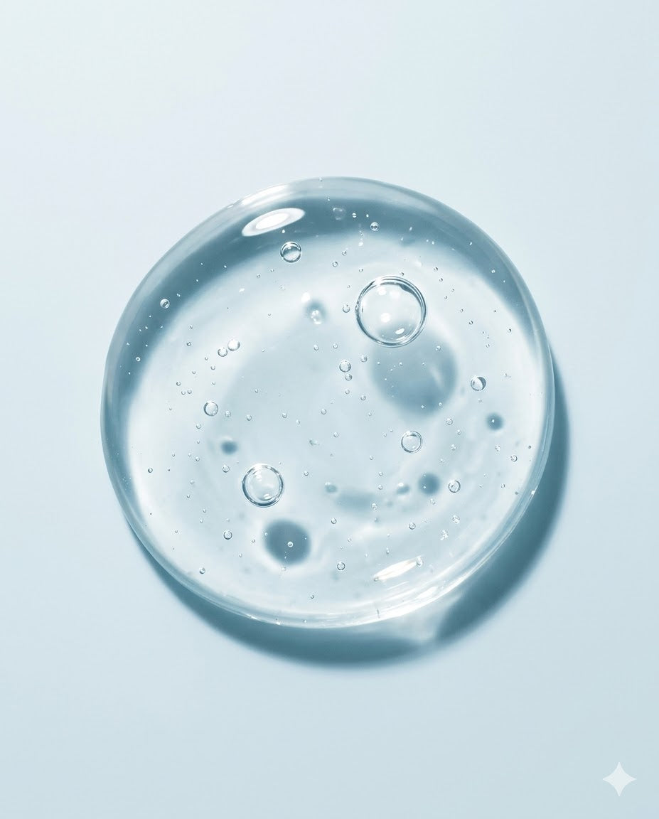Revital-Boost : Sérum pousse capillaire